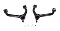 A-ARM REPLACEMENT KIT 9 GM ST