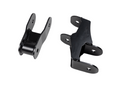 RL GM 1500 ELEVATION SERVICE PACK