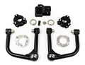 FORD BRONCO 3 SST LIFT SASQ PACKAGE-KIT