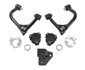 FORD BRONCO 3 SST SASQ LOADED UCA-KIT