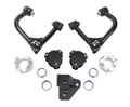 FORD BRONCO 4 SST BASE LOADED UCA-KIT