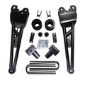 2.5 SST  23+ FORD TREM W/ ARMS-KIT