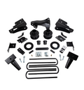 3.5 SST LIFT KIT - 23+ FORD SD