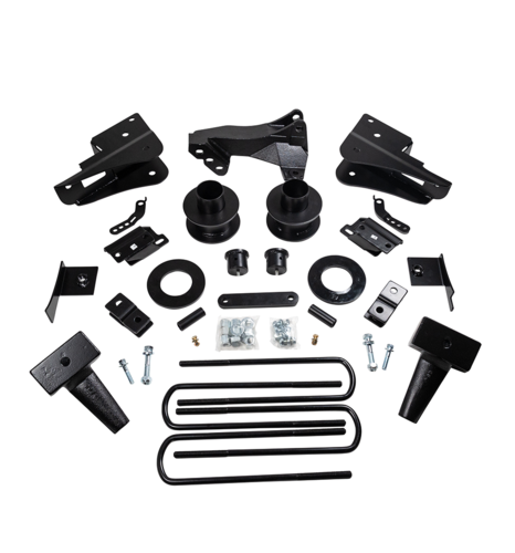 3.5 SST LIFT KIT - 23+ FORD SD