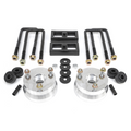3 FR -1 RR BLOCK-19- FORD RANGER-KIT