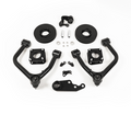 2022+ TOYOTA TUNDRA 3 SST KIT