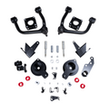 2022+ TOYOTA TUNDRA 3 SST KIT W/ AIR