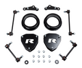 2 SST LIFT KIT - TOYOTA HIGHLANDER
