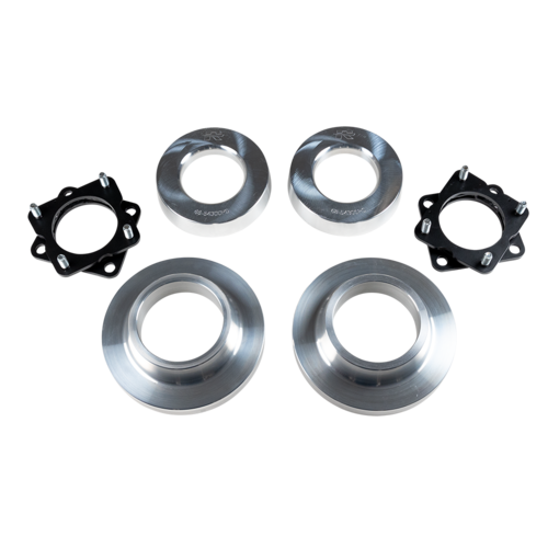 2024+ TOYOTA TACOMA 2.5 SST KIT