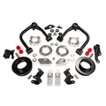 2024+ TOYOTA TACOMA 3 SST KIT