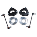 2 SST LIFT KIT - KIA/HYUNDAI