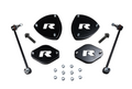 2 SST LIFTKT - SUBARU ASCENT 2019-KIT