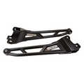 RL RAM RADIUS ARM KIT 4.5 TO 6 LIFTS
