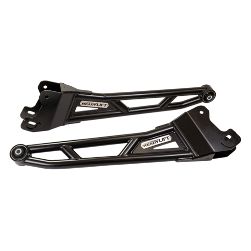 RL RAM RADIUS ARM KIT 4.5 TO 6 LIFTS