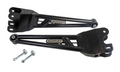23+ FORD LIFT RADIUS ARM KIT