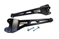 RL 17+ FORD 7 LIFT RADIUS ARM KIT
