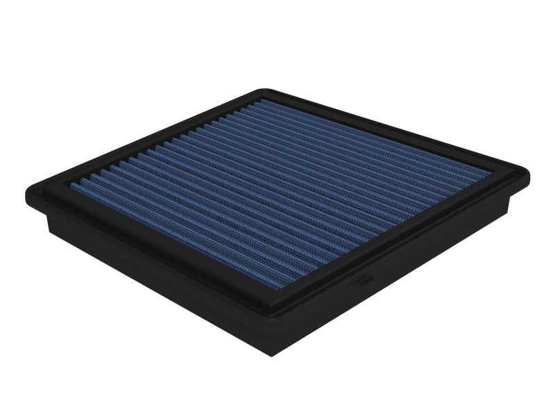 aFe Nissan Titan XD 19-24 V8-5.6L Magnum FLOW OE Replacement Air Filter w/ Pro 5R Media