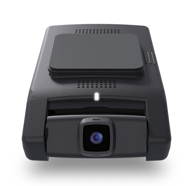 Momento MD-8000 M8 Dash Camera Kit Full HD Resolution with Front + Radar & 32GB Card