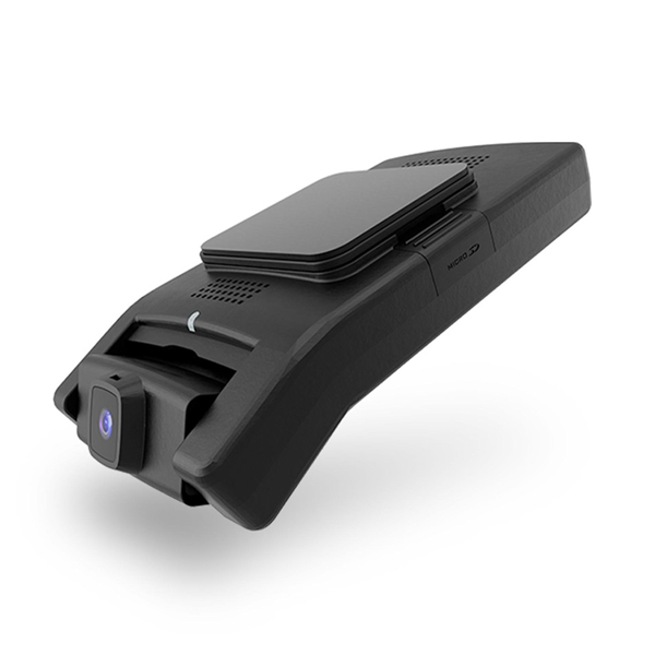 Momento MD-8000 M8 Dash Camera Kit Full HD Resolution with Front + Radar & 32GB Card