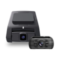 Momento MD-8400 M8 Dash Camera Kit 4K Resolution with Front, Rear Cameras, Radar & 64 GB Card