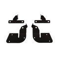 FORD F150 15-UP SENSOR BRACKET