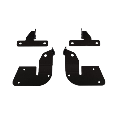 FORD F150 15-UP SENSOR BRACKET