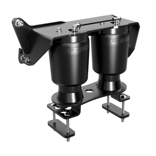 FORD F250/350/450 11-16 LOAD LEV (W/OL)
