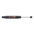 RL 2.5 LIFT-FRONT SST3000 SHOCKS EACH