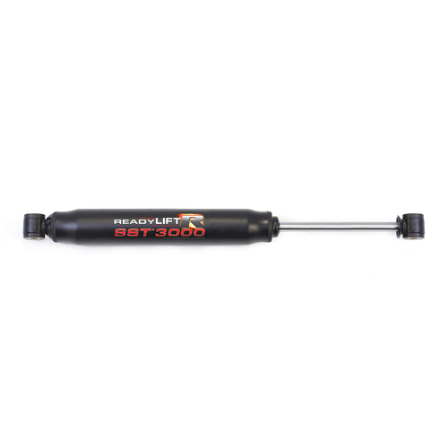 RL 2.5 LIFT-FRONT SST3000 SHOCKS EACH