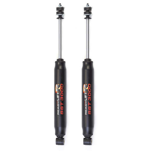 RL 2.5-4.0 LIFT-FRONT SST3000