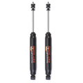 RL SST3000 REAR SHOCKS 2.5-4 - JEEP