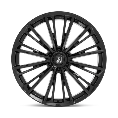 CORONA 20X10.5 5X4.5 72 +38 G-BLK