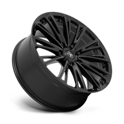 CORONA 20X9 5X120 74 +35 G-BLK