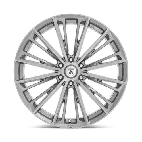 CORONA 22X9 5X120 74 +32 TITAN-BRUSH