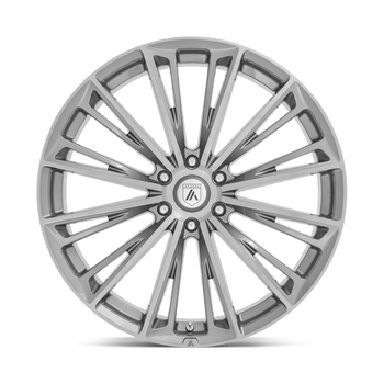 CORONA 20X9 5X120 74 +35 TITAN-BRUSH