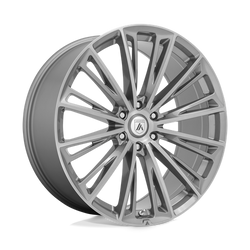 CORONA 20X9 5X4.5 72 +35 TITAN-BRUSH