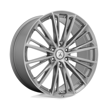 CORONA 20X9 5X4.5 72 +35 TITAN-BRUSH
