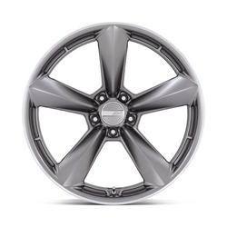 TTF 20X11 5X4.5 72 +50 M-ANT MACH-LP