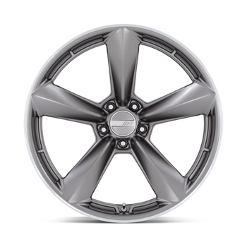 TTF 20X11 5X115 72 -6 M-ANT MACH-LP