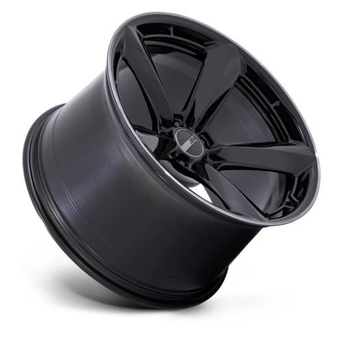 TTF 20X11 5X4.5 72 +50 G-BLK DDT-LP