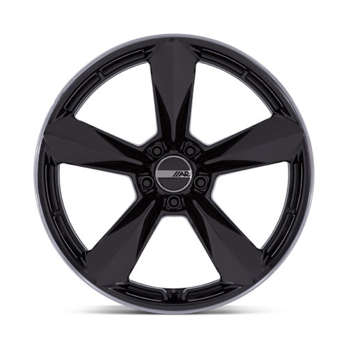 TTF 20X11 5X4.5 72 +50 G-BLK DDT-LP