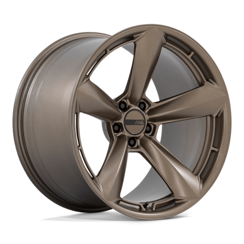 TTF 20X9.5 5X4.5 72 +32 M-BRNZ