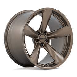 TTF 20X9.5 5X115 72 +15 M-BRNZ