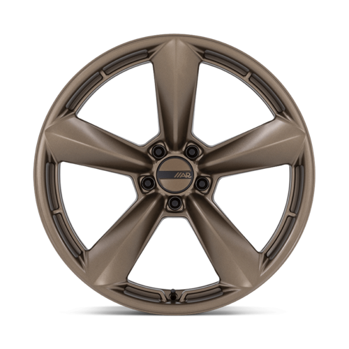 TTF 20X9.5 5X4.5 72 +32 M-BRNZ