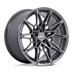 STAMPEDE 19X10 5X4.5 70 +35 M-ANTH