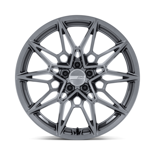 STAMPEDE 19X11 5X4.5 70 +50 M-ANTH