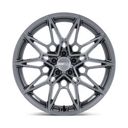STAMPEDE 19X10 5X4.5 70 +35 M-ANTH