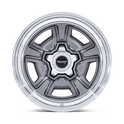 MARAUDER 18X8 5X4.75 72 +0 ANTH-DL