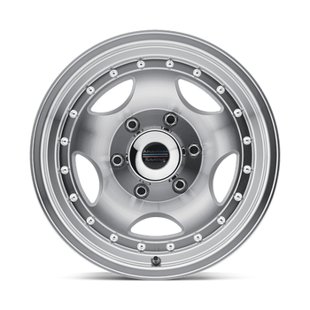 AR23 TYPE 23 15X8 5X5 MCH/CC -19MM