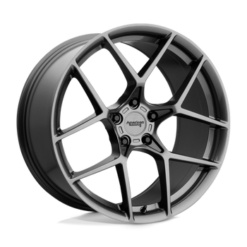 AR924 20X9 5X4.5 GRAPHITE 35MM